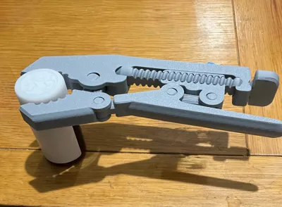 https://makerworld.bblmw.com/makerworld/model/770453/706222/ratings/bbc220f0-1672-11f0-bcc5-cd5a7e8a8273.jpg