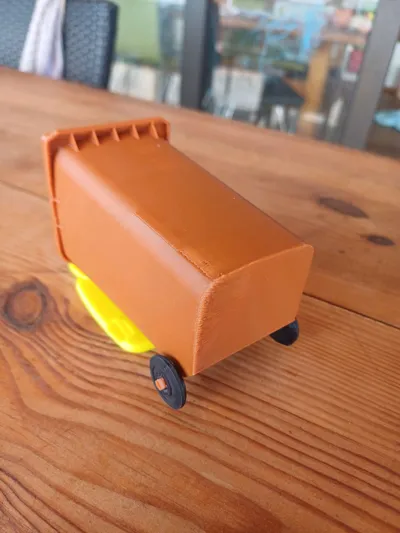 https://makerworld.bblmw.com/makerworld/model/770572/706373/ratings/52fd1f90-5761-11f0-b82e-85fa134f9996.jpg