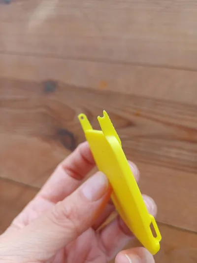 https://makerworld.bblmw.com/makerworld/model/770572/706373/ratings/5304c0b0-5761-11f0-b82e-85fa134f9996.jpg