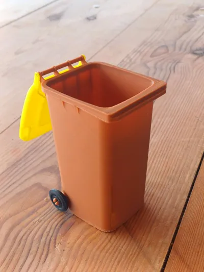 https://makerworld.bblmw.com/makerworld/model/770572/706373/ratings/530eabc0-5761-11f0-b82e-85fa134f9996.jpg