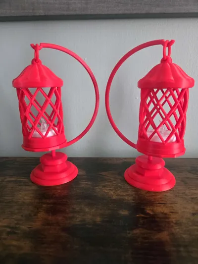 https://makerworld.bblmw.com/makerworld/model/770640/706435/ratings/48406c30-f4a8-11f0-8926-f1b4831f3dc6.jpg