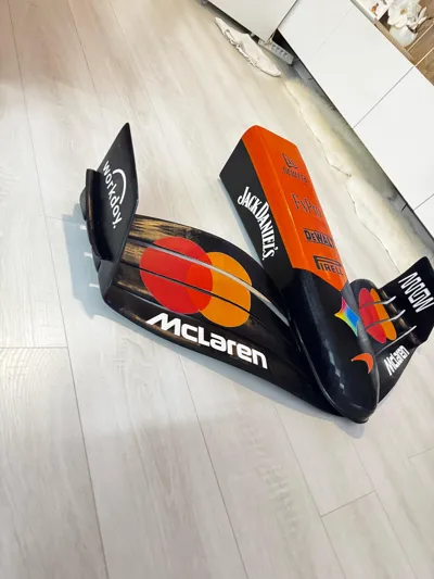https://makerworld.bblmw.com/makerworld/model/77074/81489/ratings/88fb2b00-be6d-11f0-8345-afcf36f79f9f.jpg