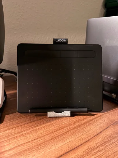 https://makerworld.bblmw.com/makerworld/model/770771/1218325/ratings/4cf96040-e037-11f0-a41e-a1c140a2cfdd.jpg