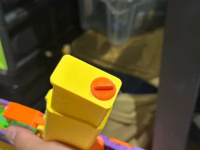 https://makerworld.bblmw.com/makerworld/model/770810/706630/ratings/28befa50-1b7a-11f0-908a-a7adb4b842fe.jpg