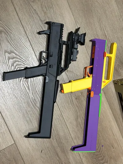 https://makerworld.bblmw.com/makerworld/model/770810/706630/ratings/28c2cae0-1b7a-11f0-908a-a7adb4b842fe.jpg