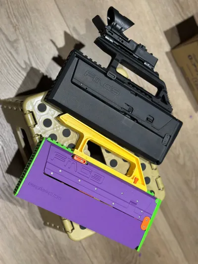 https://makerworld.bblmw.com/makerworld/model/770810/706630/ratings/28c58a00-1b7a-11f0-908a-a7adb4b842fe.jpg