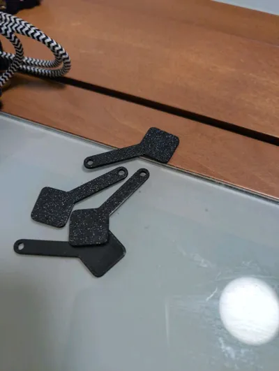 https://makerworld.bblmw.com/makerworld/model/77082/81503/ratings/75fd4250-512f-11f0-b8f2-3bd8c0257c34.jpg