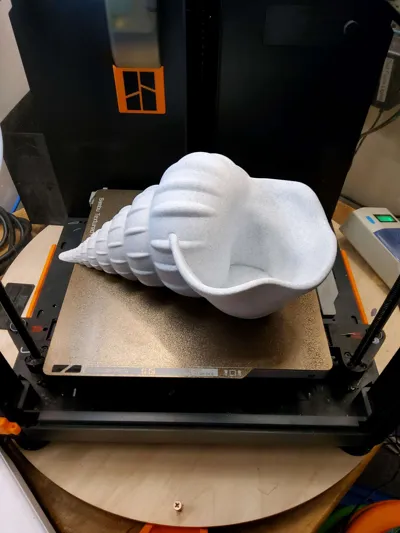 https://makerworld.bblmw.com/makerworld/model/770875/706710/ratings/e0f42960-210b-11f0-b8f1-fd57e53cde26.jpg