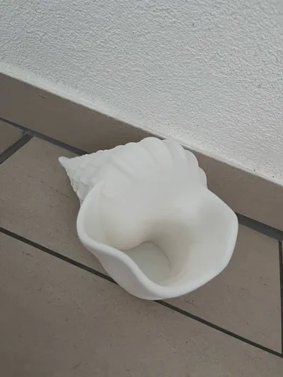 https://makerworld.bblmw.com/makerworld/model/770875/707897/ratings/7bd11490-47e8-11f0-9ff2-edaae767e2b9.jpg