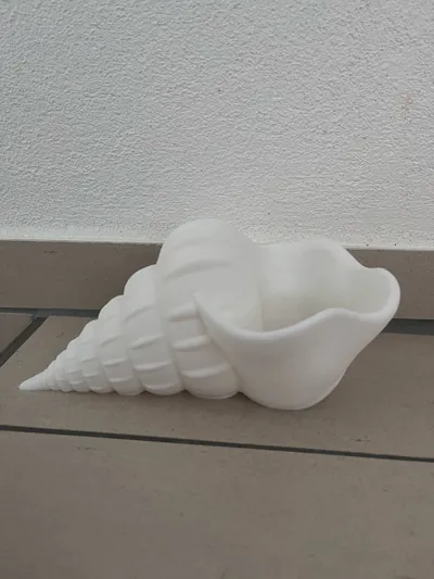 https://makerworld.bblmw.com/makerworld/model/770875/707897/ratings/7bd11491-47e8-11f0-9ff2-edaae767e2b9.jpg