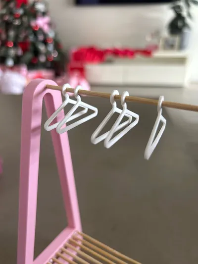 https://makerworld.bblmw.com/makerworld/model/770918/706760/ratings/444d30b0-ddf9-11f0-be7a-c19f32d7462e.jpg