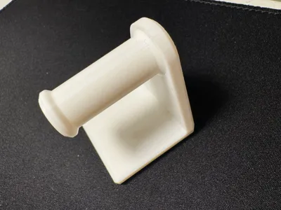 https://makerworld.bblmw.com/makerworld/model/770924/706768/ratings/d9746ff0-0f37-11f0-a389-3770bd317197.jpg
