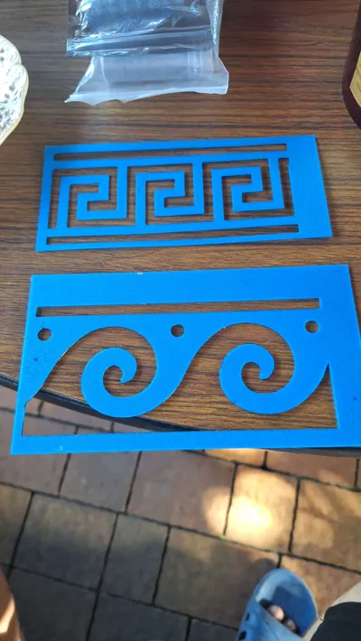 https://makerworld.bblmw.com/makerworld/model/770925/706767/ratings/eb010ac0-896d-11f0-a9b3-57b8262e79f8.jpg