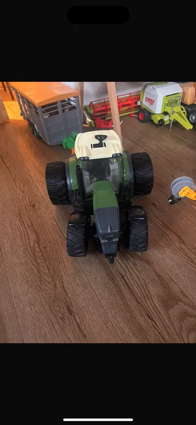 https://makerworld.bblmw.com/makerworld/model/770948/2025886/ratings/1ccc72f0-c26d-11f0-a7b7-01777ae624f8.jpg