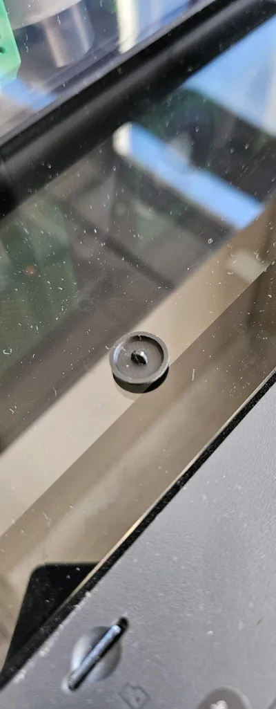https://makerworld.bblmw.com/makerworld/model/771027/706896/ratings/8a046b00-1a95-11f0-a6b1-e1fec2d25c8f.jpg