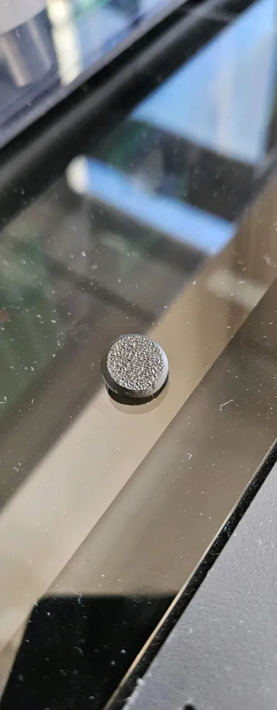https://makerworld.bblmw.com/makerworld/model/771027/706896/ratings/8a124db0-1a95-11f0-a6b1-e1fec2d25c8f.jpg