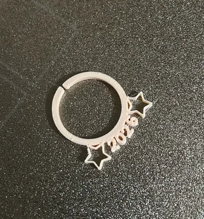 https://makerworld.bblmw.com/makerworld/model/771049/706926/ratings/4834fb60-b91c-11f0-84dd-d123ae902fb7.jpg