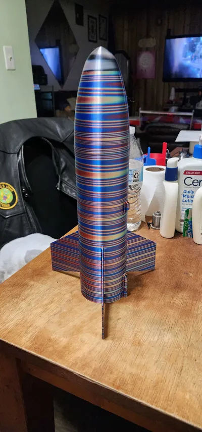 https://makerworld.bblmw.com/makerworld/model/771125/707005/ratings/a410f770-ca5d-11f0-98a0-2198d7496267.jpg
