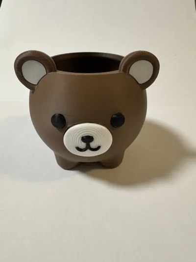 https://makerworld.bblmw.com/makerworld/model/771178/707064/ratings/b7cce950-fc44-11ef-ab2a-31c533b31350.jpg