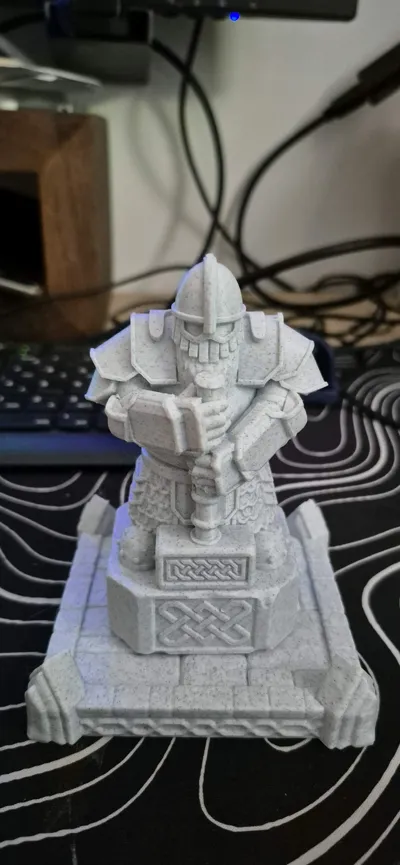 https://makerworld.bblmw.com/makerworld/model/771191/707080/ratings/0e4342c0-574e-11f0-b577-795ba208bb4c.jpg