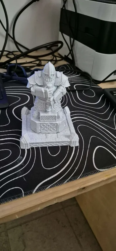 https://makerworld.bblmw.com/makerworld/model/771191/707080/ratings/0e799500-574e-11f0-b577-795ba208bb4c.jpg