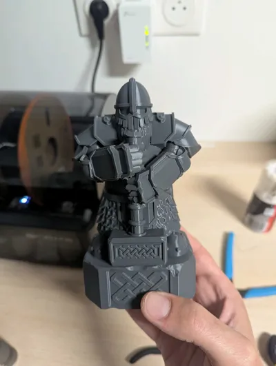 https://makerworld.bblmw.com/makerworld/model/771191/845432/ratings/6346c9c0-5ccd-11f0-9c2f-81b7206160c8.jpg