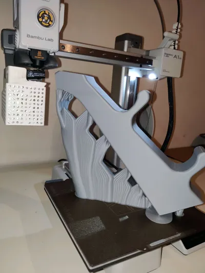 https://makerworld.bblmw.com/makerworld/model/771193/707085/ratings/49c7bd20-678a-11f0-b61e-7b33000a3f8c.jpg