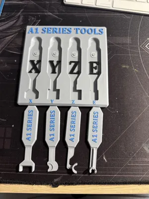 https://makerworld.bblmw.com/makerworld/model/771205/896045/ratings/2025-04-01_a816eec76da07.jpeg