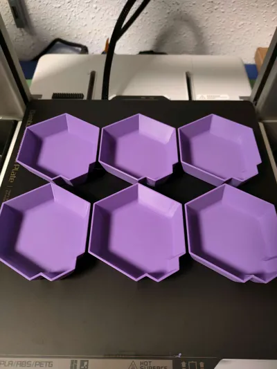 https://makerworld.bblmw.com/makerworld/model/771238/707129/ratings/3747f660-5989-11f0-9cc7-4d25d734df95.jpg