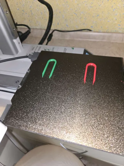https://makerworld.bblmw.com/makerworld/model/771246/707137/ratings/ef8433e0-cf74-11f0-8bf3-eb8cd67f91c3.jpg