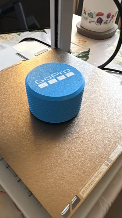 https://makerworld.bblmw.com/makerworld/model/771277/707174/ratings/27715cd0-070f-11f0-a6cb-0d70467694c6.jpg