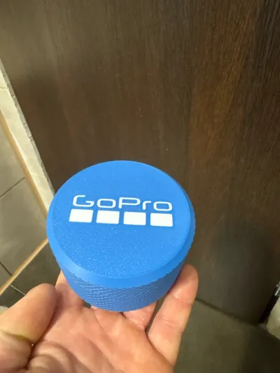 https://makerworld.bblmw.com/makerworld/model/771277/707174/ratings/afd22970-1041-11f0-9dda-792d9e443fe7.jpg
