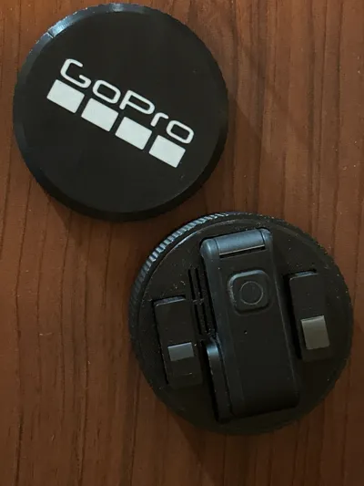 https://makerworld.bblmw.com/makerworld/model/771277/707174/ratings/b3b86690-601d-11f0-8556-39ab946e0386.jpg