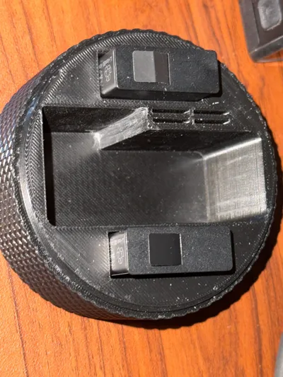 https://makerworld.bblmw.com/makerworld/model/771277/707174/ratings/b3ceadb0-601d-11f0-8556-39ab946e0386.jpg