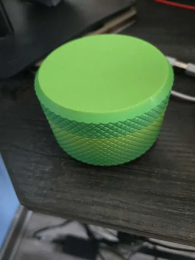 https://makerworld.bblmw.com/makerworld/model/771277/707174/ratings/bca68110-1ec3-11f0-a658-0bea4316c8c3.jpg