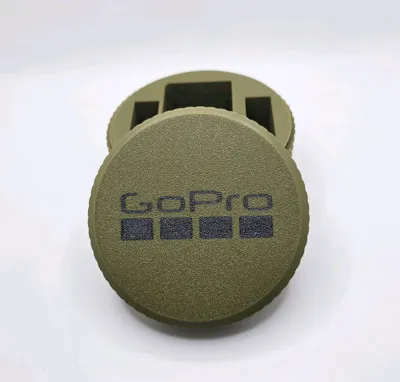 https://makerworld.bblmw.com/makerworld/model/771277/717224/ratings/ebc65890-0a63-11f0-b888-3919f2d7d782.jpg
