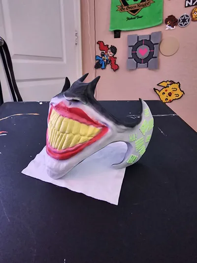 https://makerworld.bblmw.com/makerworld/model/771280/707177/ratings/a00b05b0-81c6-11f0-a9a0-8d74d6e4f4c9.jpg