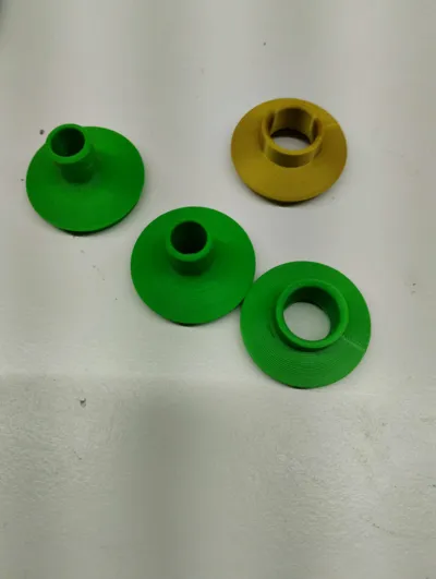 https://makerworld.bblmw.com/makerworld/model/771347/707261/ratings/dc3ba580-9eae-11f0-84e6-bf1e9266c460.jpg