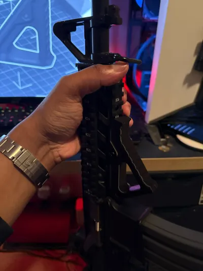https://makerworld.bblmw.com/makerworld/model/771348/1510426/ratings/f58b26f0-db1c-11f0-956c-0797cfef1abd.jpg