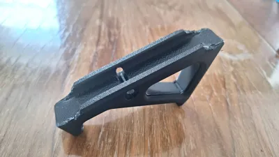 https://makerworld.bblmw.com/makerworld/model/771348/707252/ratings/ba383420-9c8e-11f0-b3d6-0950cece5e28.jpg
