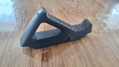 https://makerworld.bblmw.com/makerworld/model/771348/707252/ratings/ba41d110-9c8e-11f0-b3d6-0950cece5e28.jpg