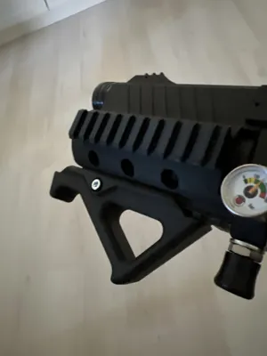 https://makerworld.bblmw.com/makerworld/model/771348/707252/ratings/ebaf1210-0668-11f0-82e9-3fd73c46441f.jpg