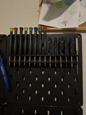 https://makerworld.bblmw.com/makerworld/model/771384/725941/ratings/e15aaef0-fd12-11ef-9cce-adcf8f68f686.jpg