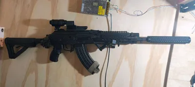 https://makerworld.bblmw.com/makerworld/model/771405/707322/ratings/e2f95890-a47b-11f0-a074-870653479b89.jpg