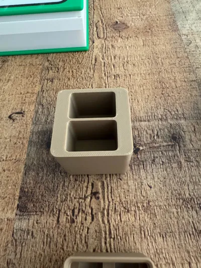 https://makerworld.bblmw.com/makerworld/model/771417/707335/ratings/74264330-ea60-11f0-9869-152ff52cca66.jpg