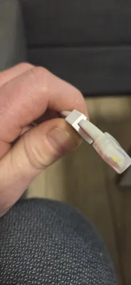 https://makerworld.bblmw.com/makerworld/model/771420/707340/ratings/04a59730-0704-11f0-aa61-4b43ad4b80e2.jpg