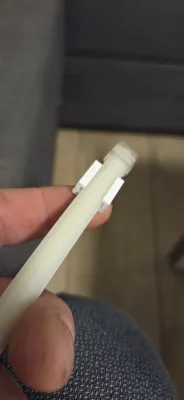 https://makerworld.bblmw.com/makerworld/model/771420/707340/ratings/04aa7930-0704-11f0-aa61-4b43ad4b80e2.jpg
