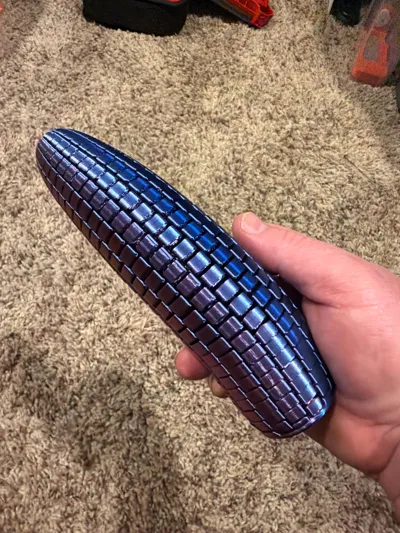 https://makerworld.bblmw.com/makerworld/model/771439/724278/ratings/4a944c40-e0e9-11f0-aa49-9d14e5e2376e.jpg