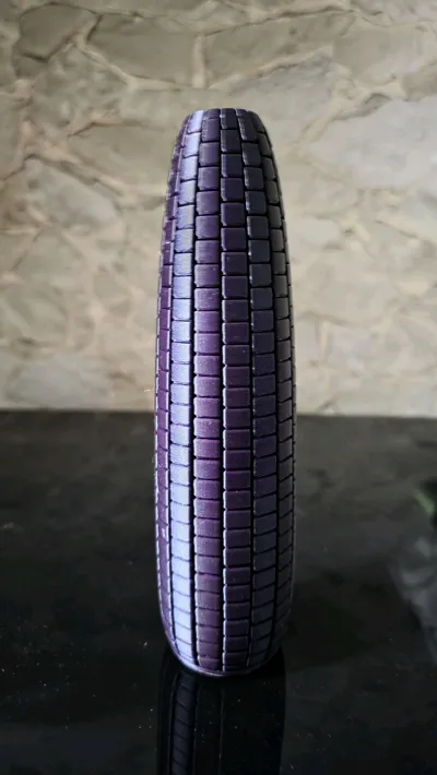 https://makerworld.bblmw.com/makerworld/model/771439/724278/ratings/8e5a8840-d1bc-11f0-8da3-ade5f2dd7443.jpg