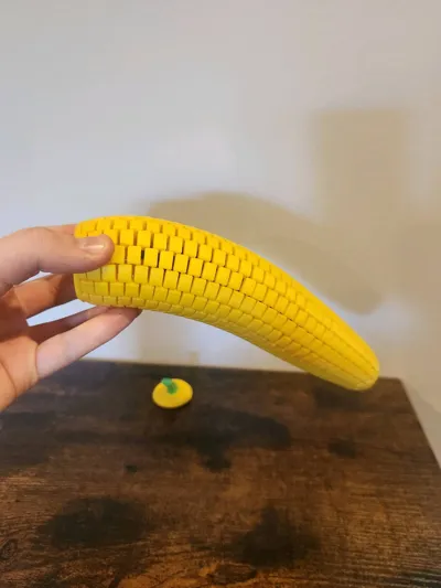https://makerworld.bblmw.com/makerworld/model/771439/724278/ratings/a63917f0-a558-11f0-92af-dfcc239e8565.jpg